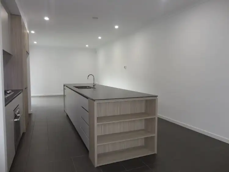 Fourth view of Homely house listing, 2 Lomandra Drive, Clayton South VIC 3169