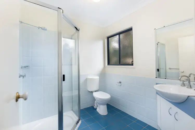 Sixth view of Homely townhouse listing, 3/34 Silvyn Street, Redcliffe QLD 4020