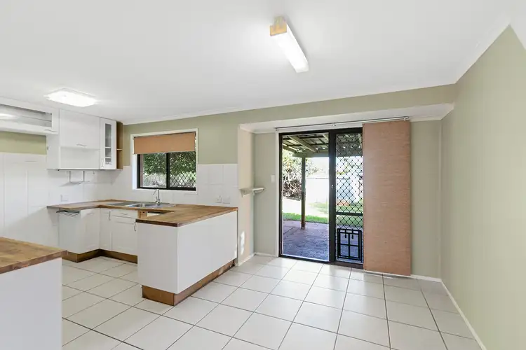 Third view of Homely house listing, 41 Talwong Street, Manly West QLD 4179