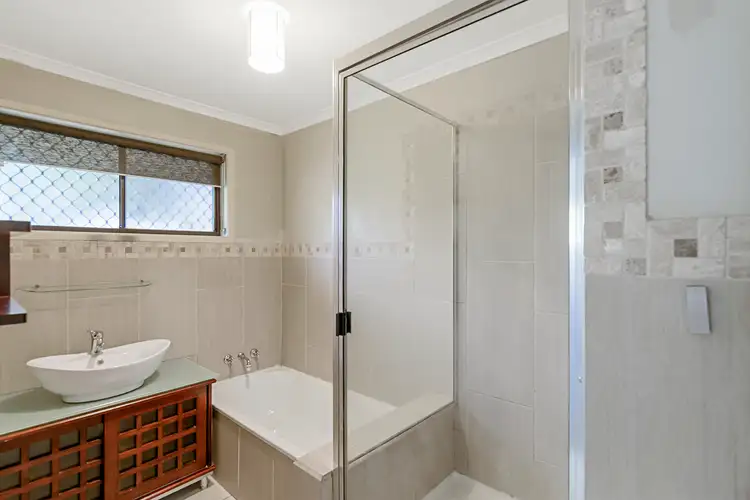 Fourth view of Homely house listing, 41 Talwong Street, Manly West QLD 4179