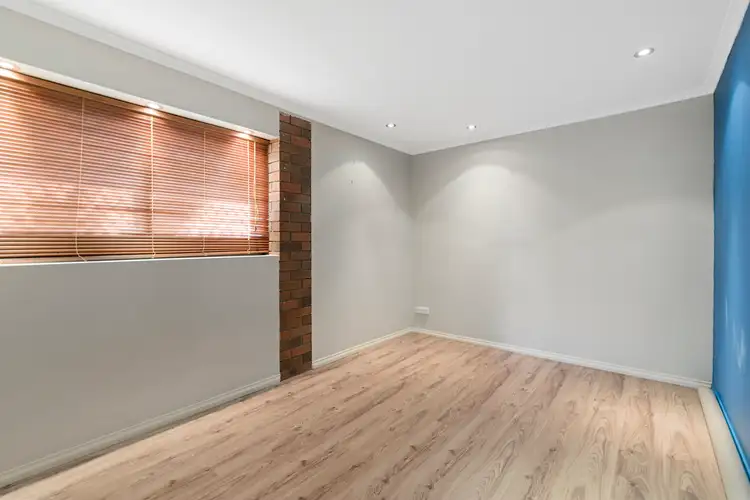 Sixth view of Homely house listing, 41 Talwong Street, Manly West QLD 4179