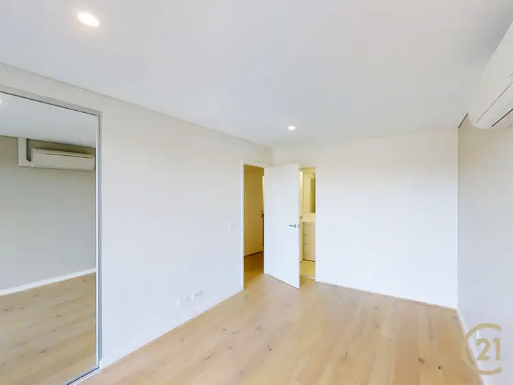 Fifth view of Homely apartment listing, 402/4-8 Bullecourt Street, Shoal Bay NSW 2315