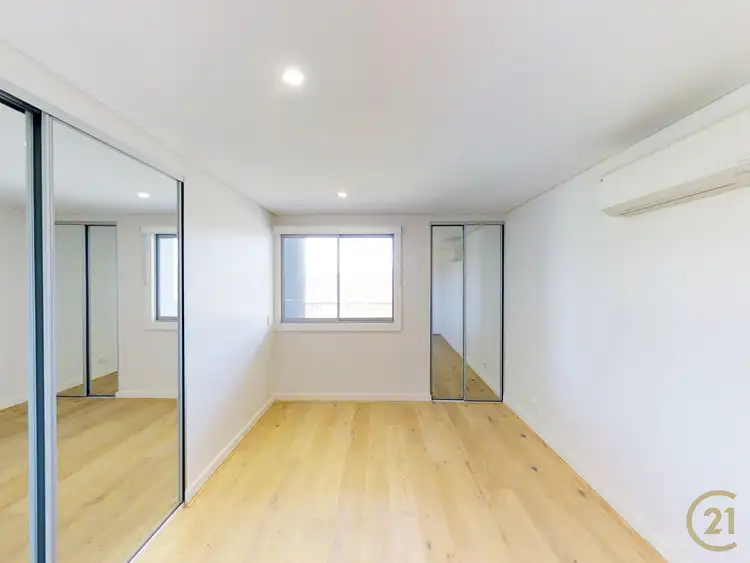 Sixth view of Homely apartment listing, 402/4-8 Bullecourt Street, Shoal Bay NSW 2315