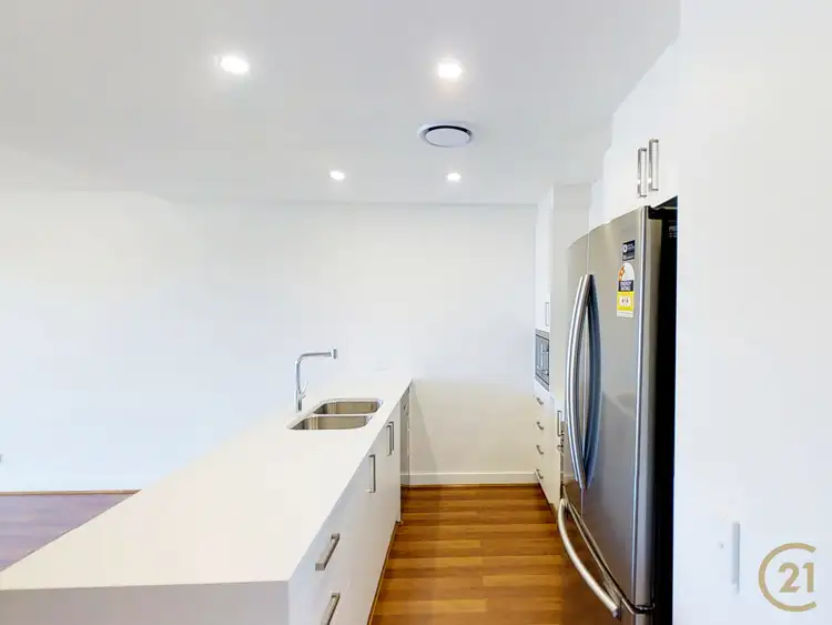 502/4-8 Bullecourt Street, Shoal Bay NSW 2315