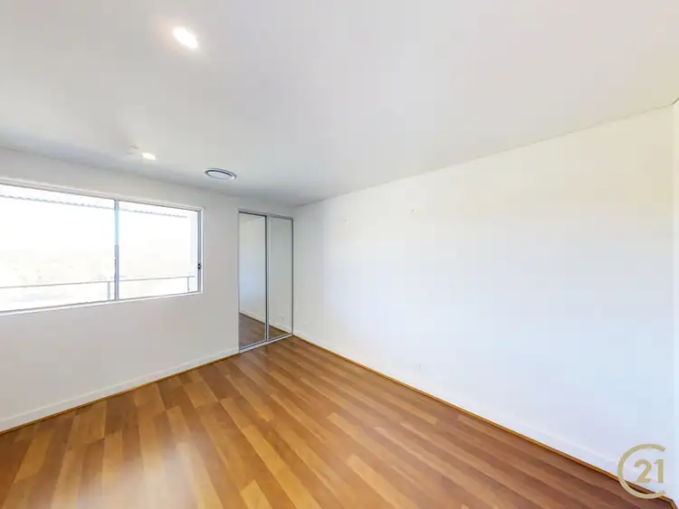 Sixth view of Homely apartment listing, 502/4-8 Bullecourt Street, Shoal Bay NSW 2315