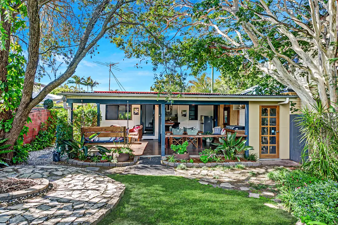 Main view of Homely house listing, 65 Turner Street, Scarborough QLD 4020