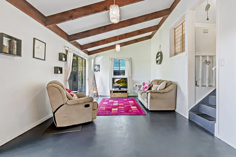 Third view of Homely house listing, 65 Turner Street, Scarborough QLD 4020