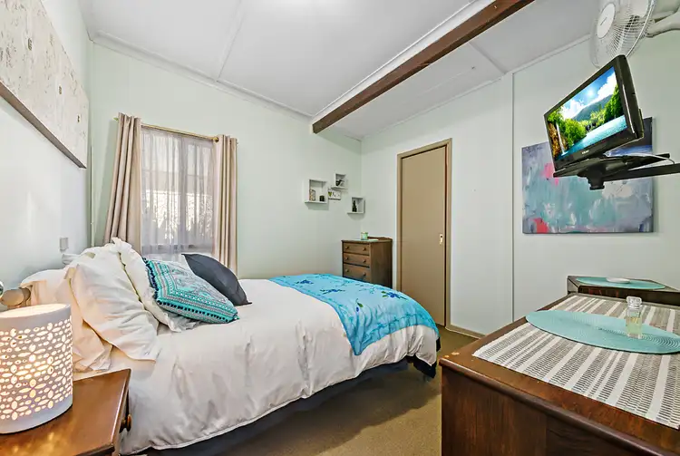 Fourth view of Homely house listing, 65 Turner Street, Scarborough QLD 4020
