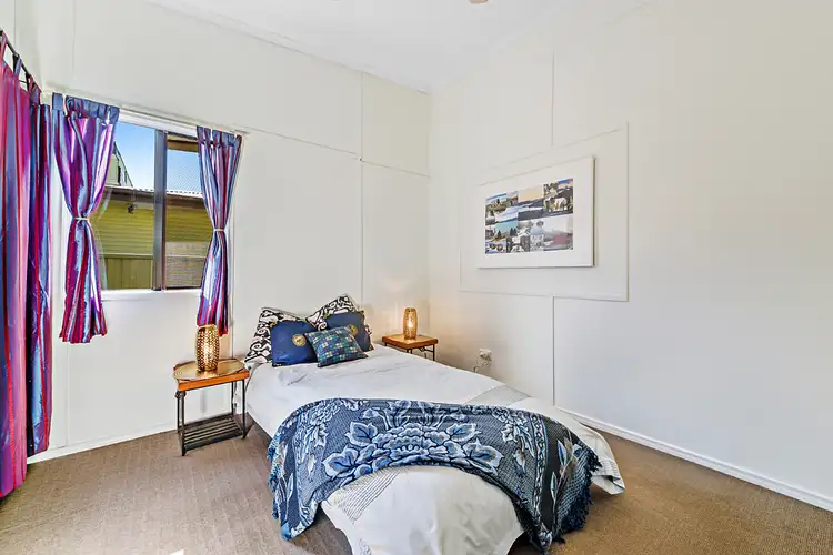 Fifth view of Homely house listing, 65 Turner Street, Scarborough QLD 4020