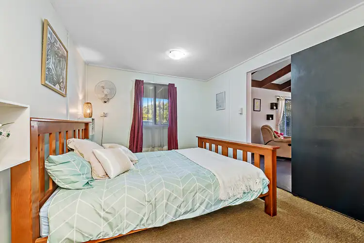 Sixth view of Homely house listing, 65 Turner Street, Scarborough QLD 4020