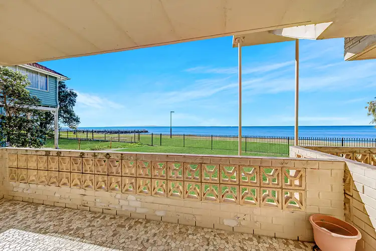 Fourth view of Homely unit listing, 1/52 Prince Edward Pde, Redcliffe QLD 4020