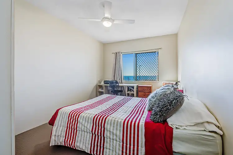 Fifth view of Homely unit listing, 1/52 Prince Edward Pde, Redcliffe QLD 4020