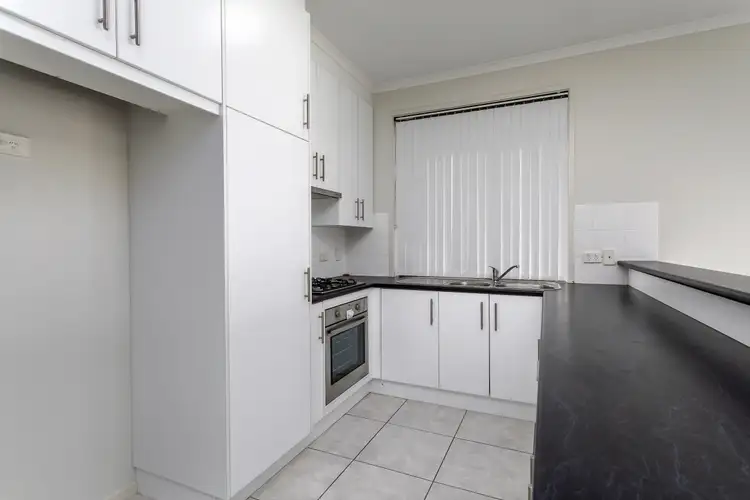 Third view of Homely house listing, 12 Mast Avenue, Seaford Meadows SA 5169