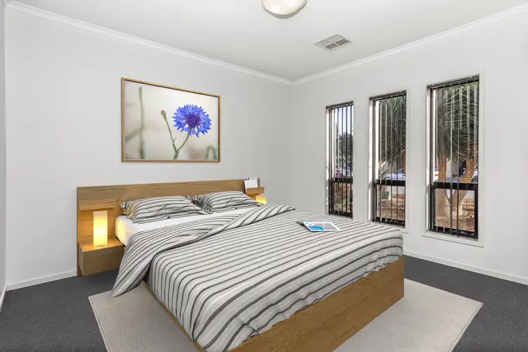 Fourth view of Homely house listing, 12 Mast Avenue, Seaford Meadows SA 5169