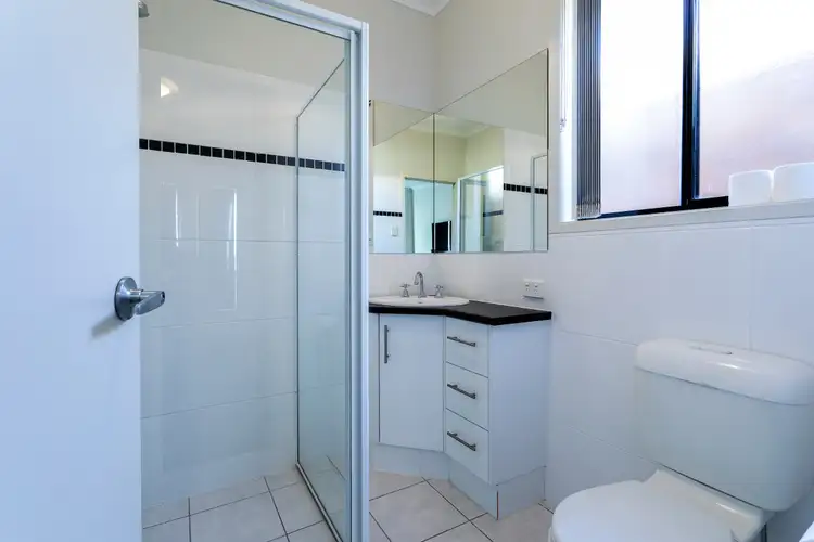 Fifth view of Homely house listing, 12 Mast Avenue, Seaford Meadows SA 5169