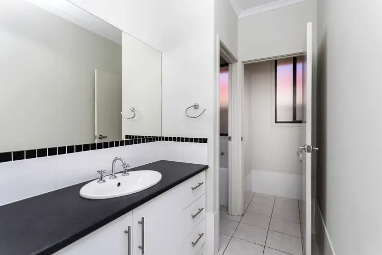 Sixth view of Homely house listing, 12 Mast Avenue, Seaford Meadows SA 5169