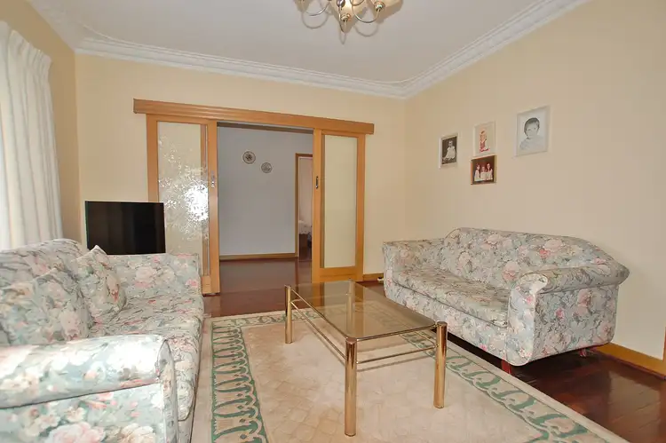 Second view of Homely house listing, 27 Lyndhurst Street, Dianella WA 6059