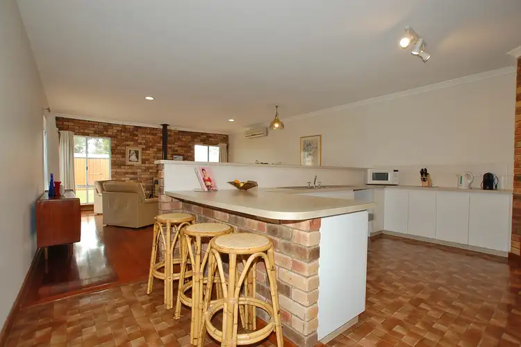 Third view of Homely house listing, 27 Lyndhurst Street, Dianella WA 6059