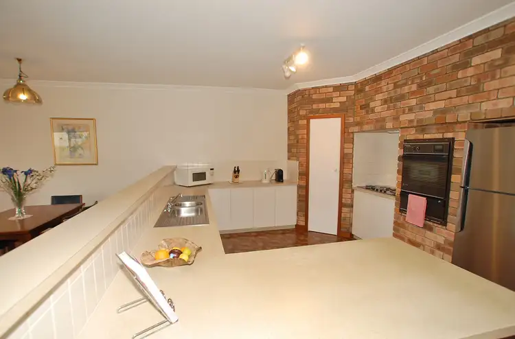 Fourth view of Homely house listing, 27 Lyndhurst Street, Dianella WA 6059