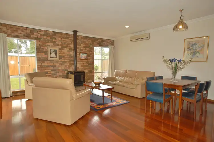 Fifth view of Homely house listing, 27 Lyndhurst Street, Dianella WA 6059