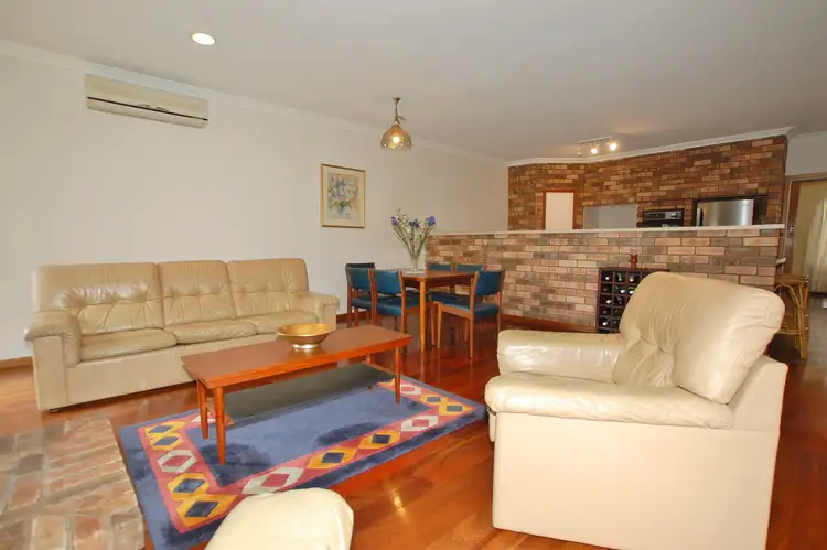 Sixth view of Homely house listing, 27 Lyndhurst Street, Dianella WA 6059