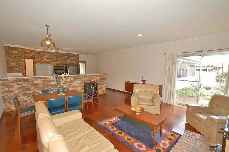 Seventh view of Homely house listing, 27 Lyndhurst Street, Dianella WA 6059