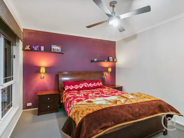Fifth view of Homely house listing, 33 The Parkway, Pakenham VIC 3810