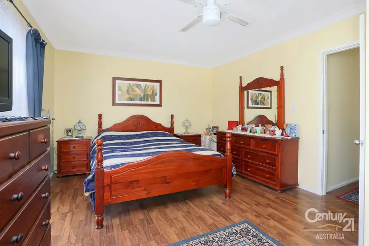 Third view of Homely house listing, 40 King Street, Riverstone NSW 2765