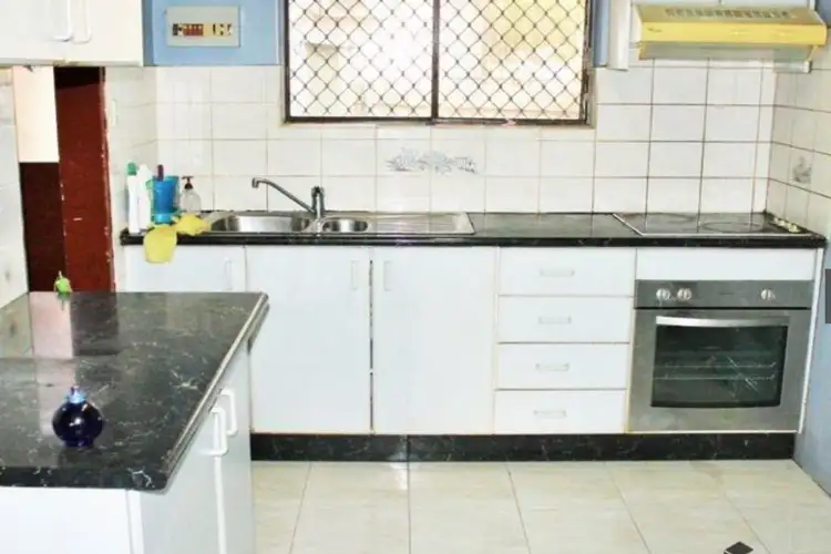 Second view of Homely townhouse listing, Address available on request