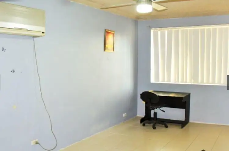 Fourth view of Homely townhouse listing, Address available on request