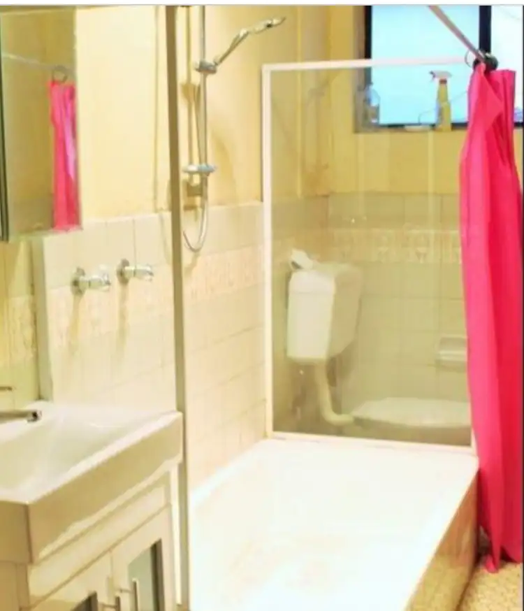 Fifth view of Homely townhouse listing, Address available on request