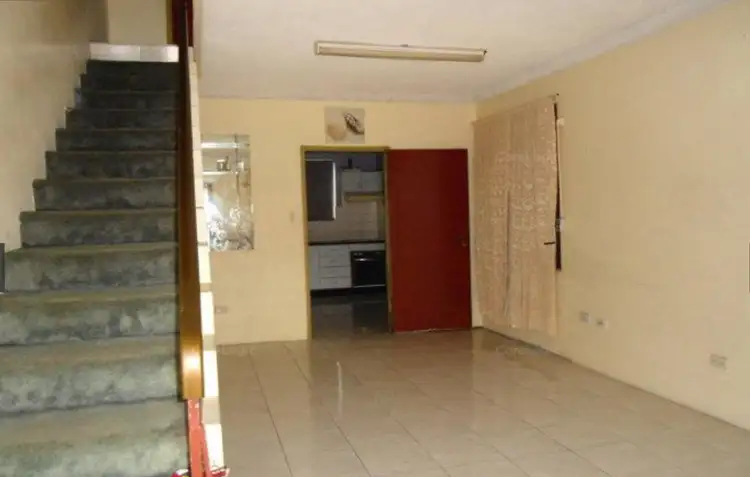 Sixth view of Homely townhouse listing, Address available on request