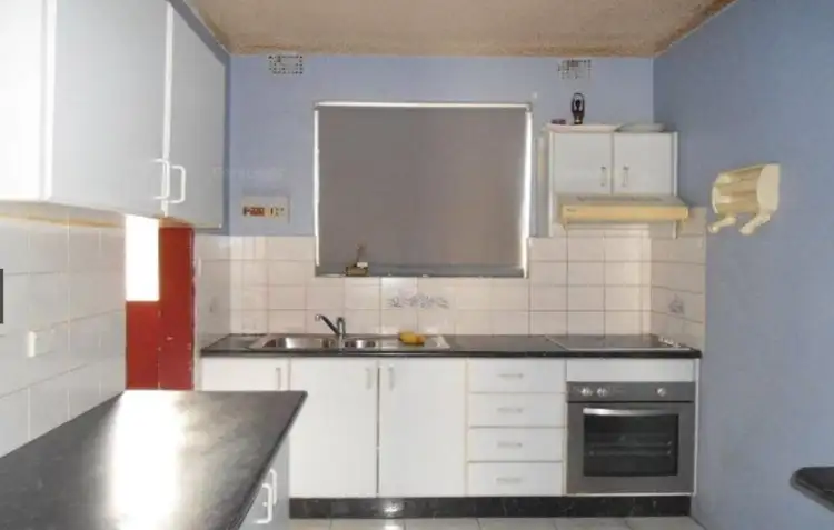 Seventh view of Homely townhouse listing, Address available on request