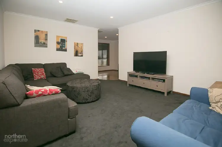 Third view of Homely house listing, 518 Senate Road, Port Pirie SA 5540