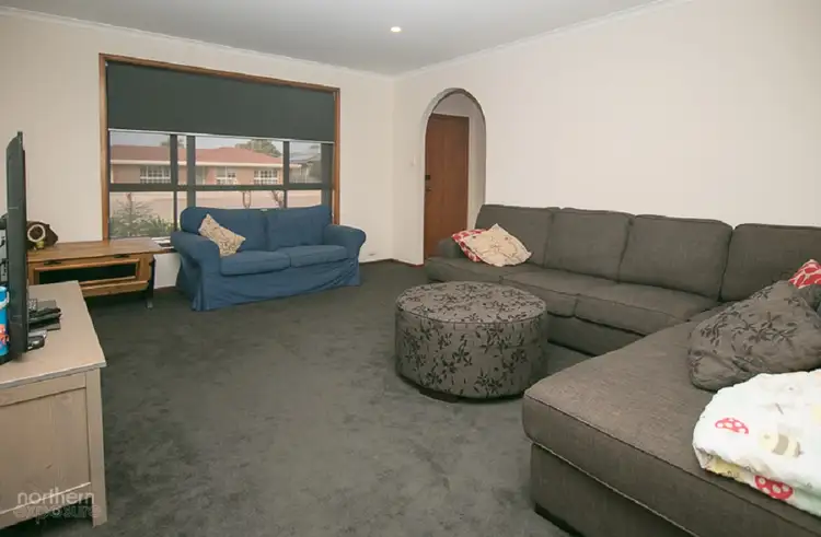 Fourth view of Homely house listing, 518 Senate Road, Port Pirie SA 5540