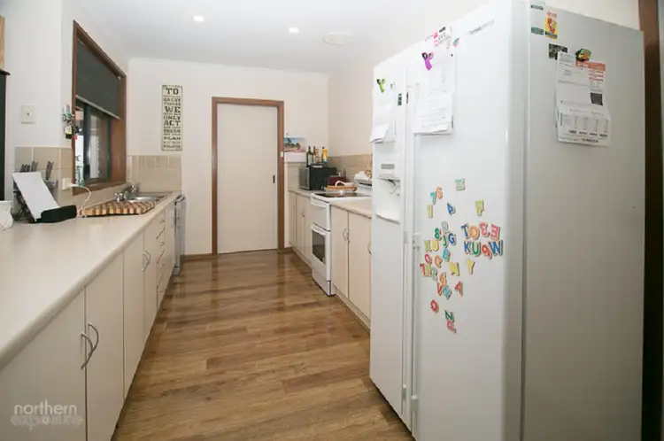 Fifth view of Homely house listing, 518 Senate Road, Port Pirie SA 5540