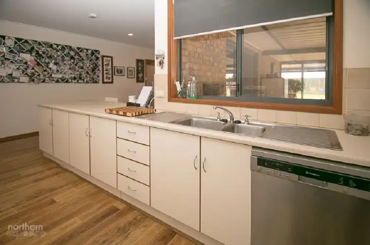 Sixth view of Homely house listing, 518 Senate Road, Port Pirie SA 5540