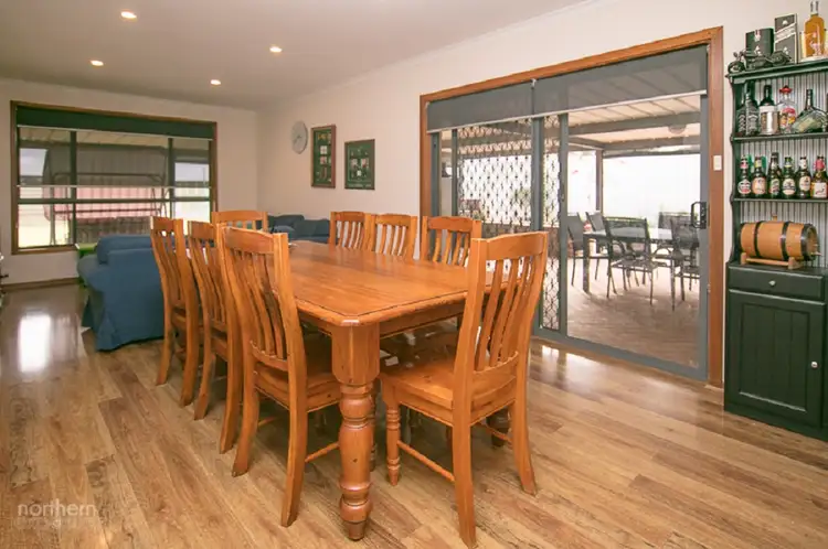 Seventh view of Homely house listing, 518 Senate Road, Port Pirie SA 5540