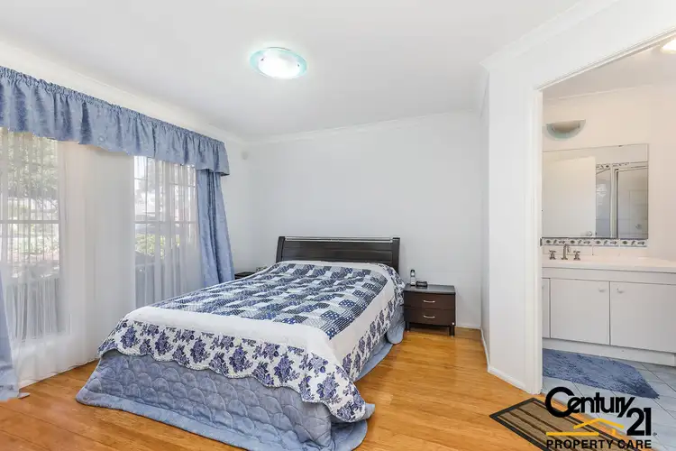 Second view of Homely house listing, 312 Longhurst Rd, Minto NSW 2566