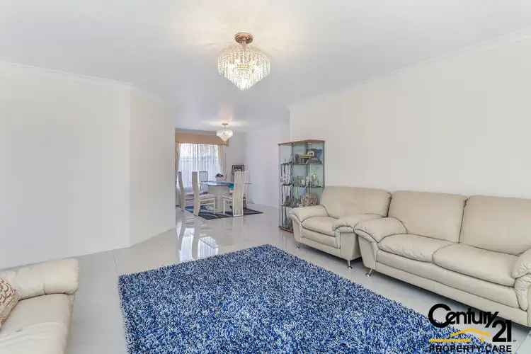 Third view of Homely house listing, 312 Longhurst Rd, Minto NSW 2566