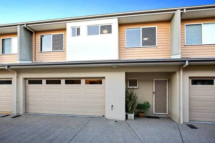 Third view of Homely townhouse listing, 2/11-13 Broadwater Avenue, Maroochydore QLD 4558