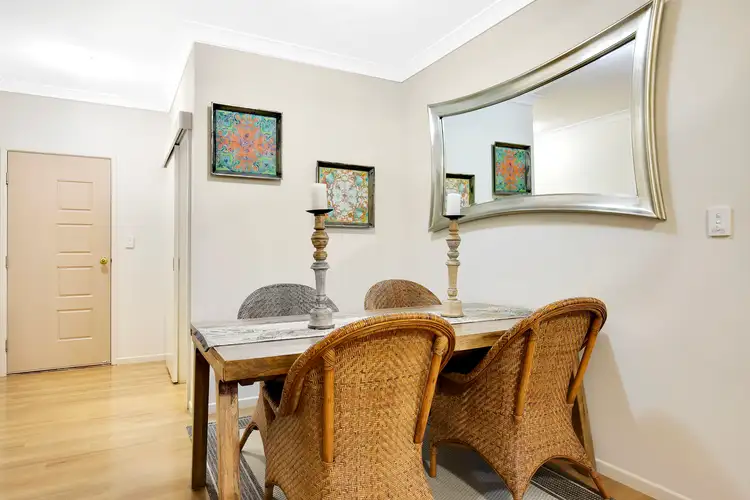 Seventh view of Homely townhouse listing, 2/11-13 Broadwater Avenue, Maroochydore QLD 4558