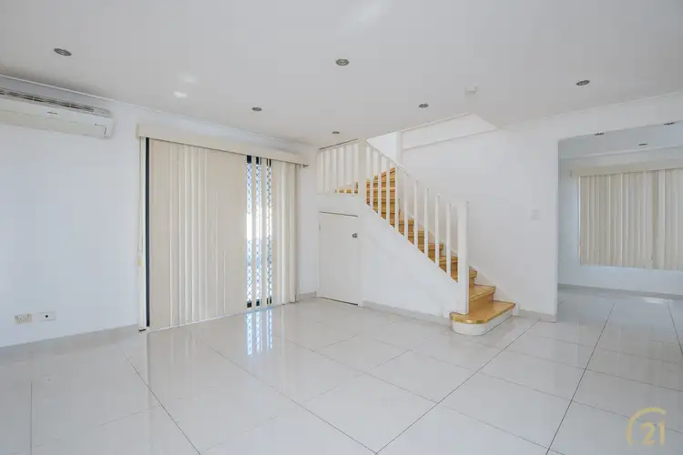 Fifth view of Homely townhouse listing, 3/87 Camden Street, Fairfield Heights NSW 2165