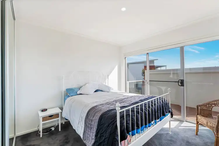 Sixth view of Homely unit listing, 18/8 Trunnel Court, Seaford Meadows SA 5169