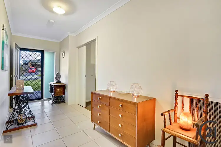 Fifth view of Homely house listing, 51 Darley Dr, Darley VIC 3340