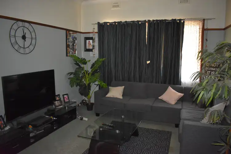 Second view of Homely house listing, 19 Mitchell Street, Parkes NSW 2870