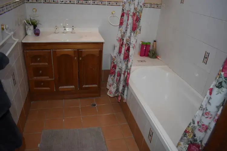 Sixth view of Homely house listing, 19 Mitchell Street, Parkes NSW 2870