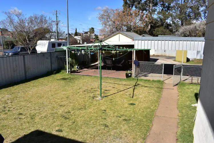 Seventh view of Homely house listing, 19 Mitchell Street, Parkes NSW 2870