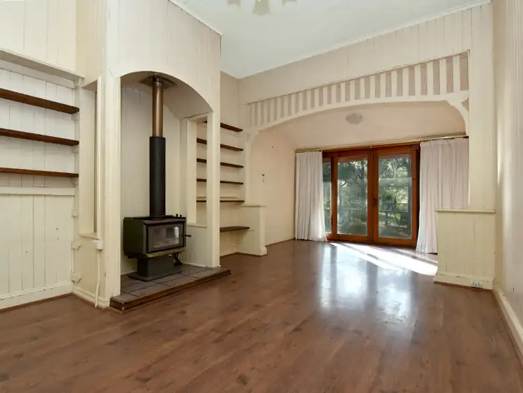 Third view of Homely house listing, 14 Paulsens Road, Gowrie Junction QLD 4352
