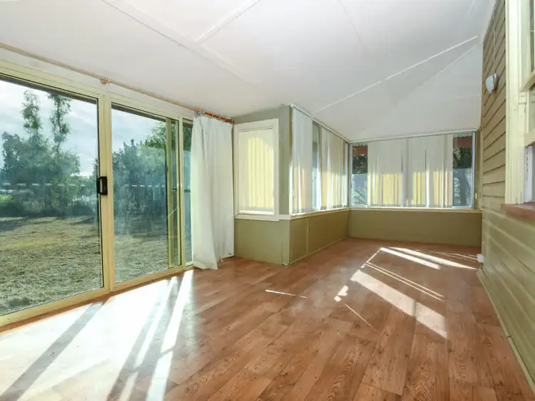 Fourth view of Homely house listing, 14 Paulsens Road, Gowrie Junction QLD 4352